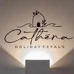 Cathena Apartment