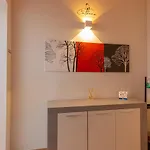 Apartment Cathena