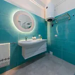 Cathena Apartment *
