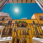 Apartment Cathena *