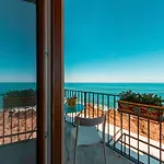 Apartamento Cathena *