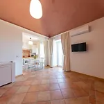 Apartamento Cathena Cefalú