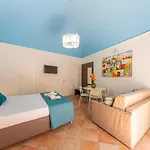 Cathena Apartamento