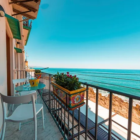 Cathena * تْشيفالو