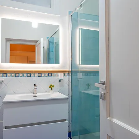 Cathena تْشيفالو