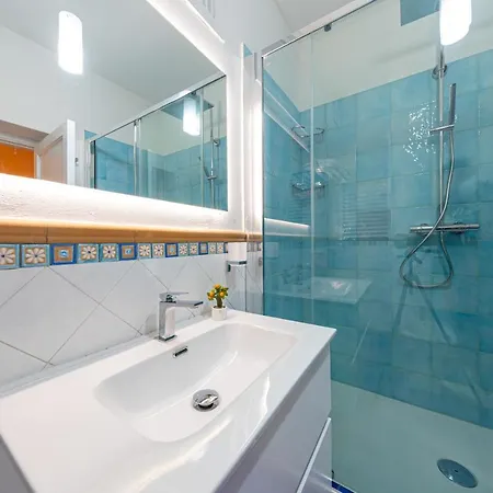 Cathena تْشيفالو