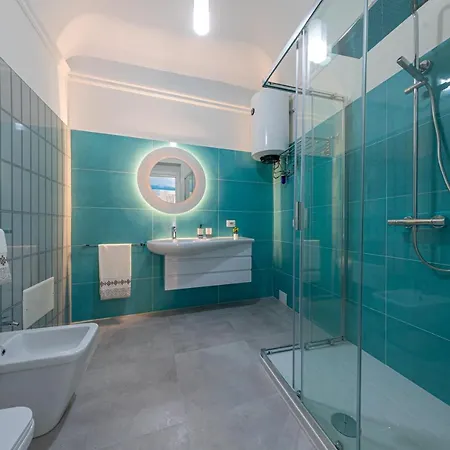 Cathena تْشيفالو