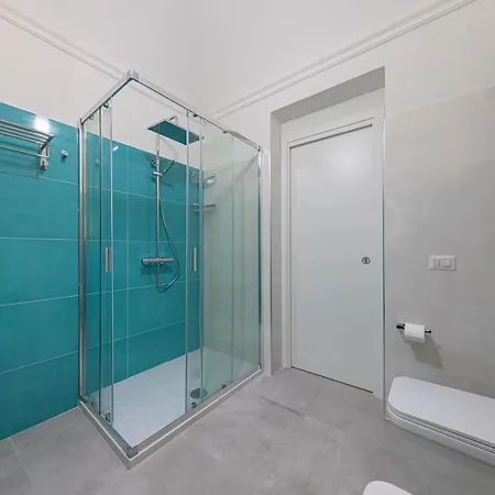 Cathena تْشيفالو