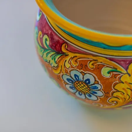 Appartement Cathena *