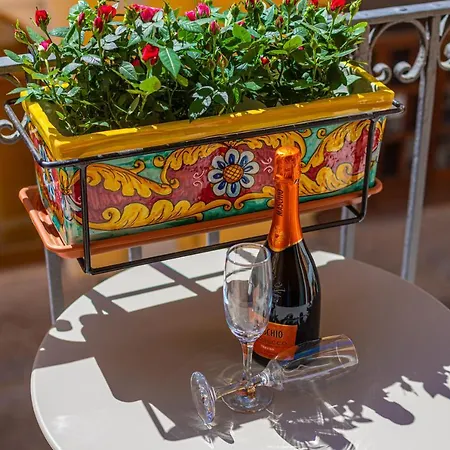 Cathena تْشيفالو