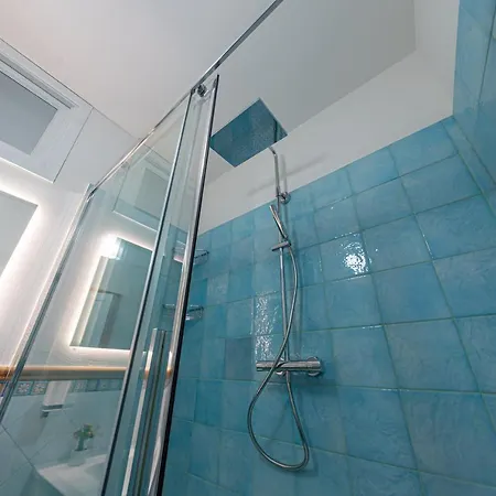 Cathena * تْشيفالو