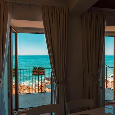 Appartement Cathena