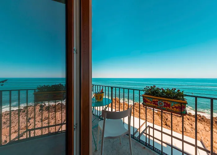 Apartamento Cathena *